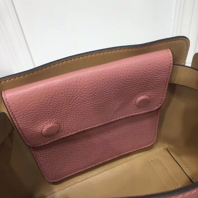 Ozarra Fashion -BBR Bags - 1643