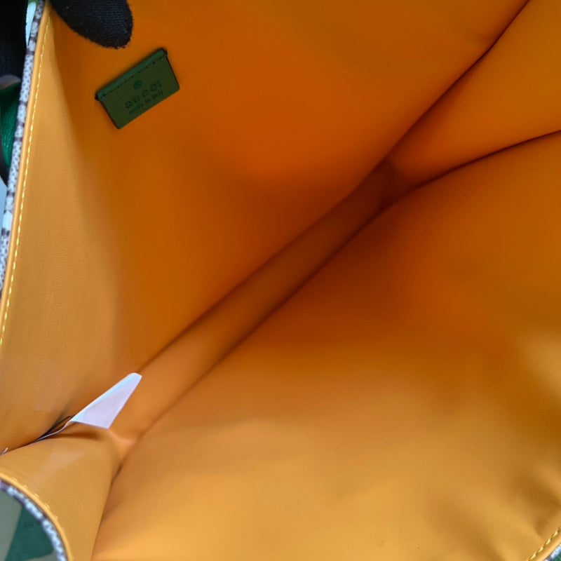 OZ - GCI Bags - 1183