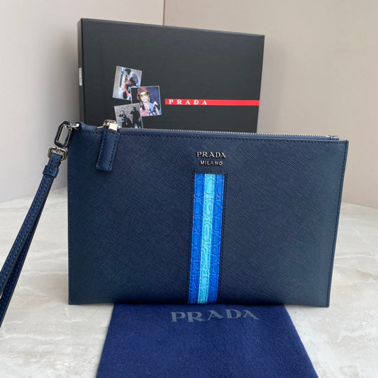 Oz - Fei Bags - 1710