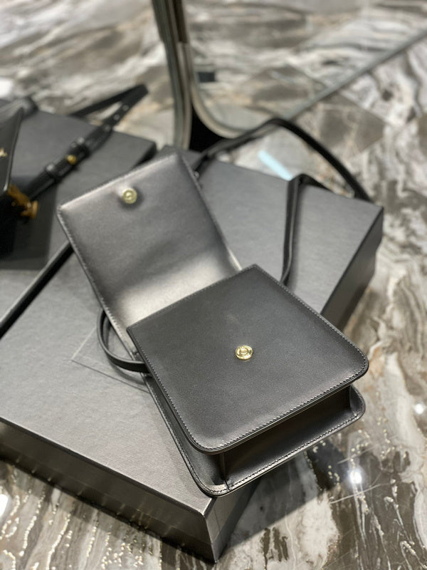 OZ - SLY Bags - 794