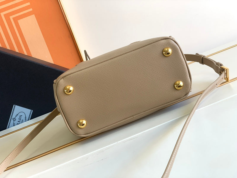 Oz - Fei Bags - 1106