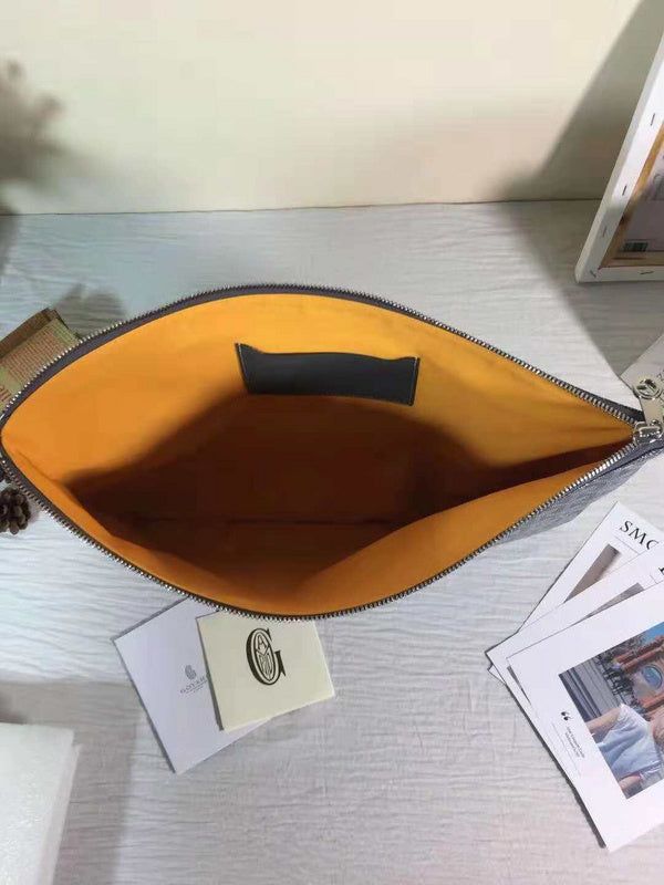 OZ - GYO Bags - 1012