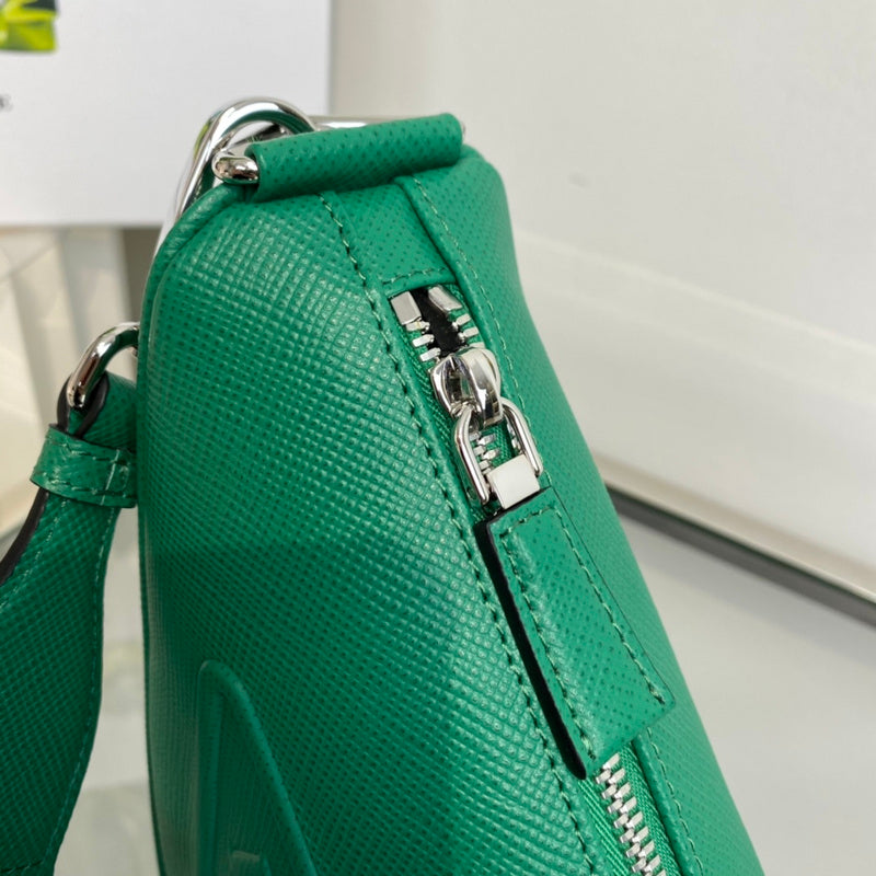 Oz - Fei Bags - 922