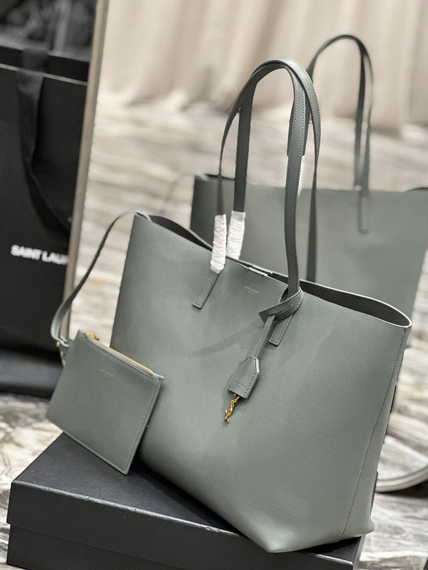 OZ - SLY Bags - 814