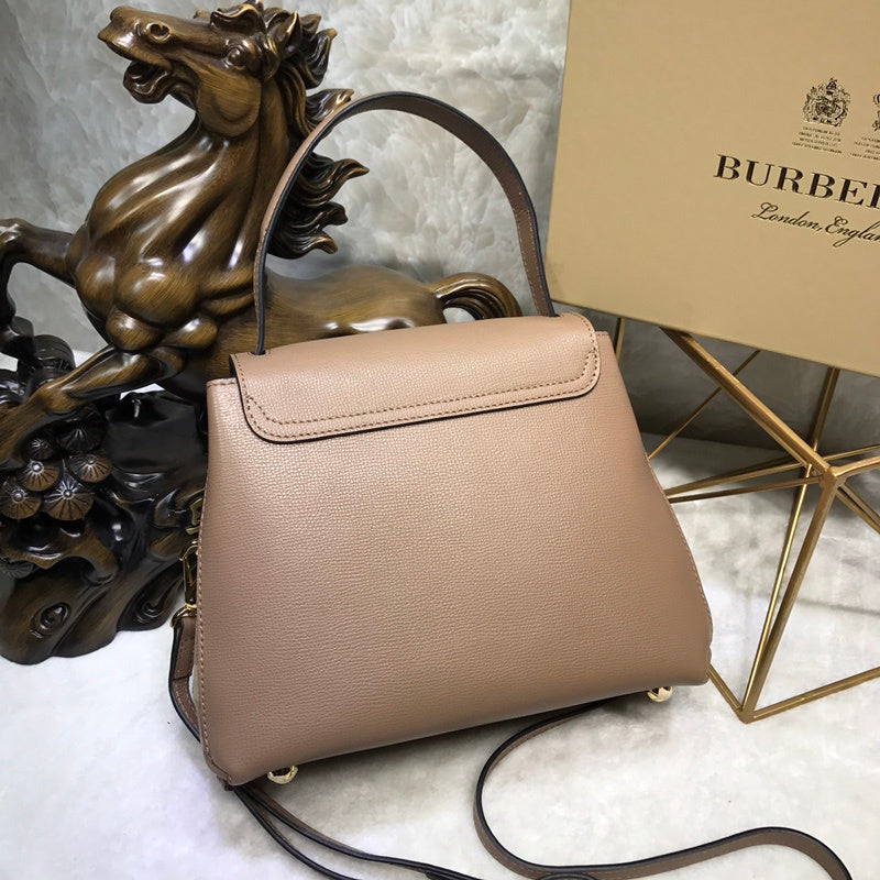Ozarra Fashion -BBR Bags - 998
