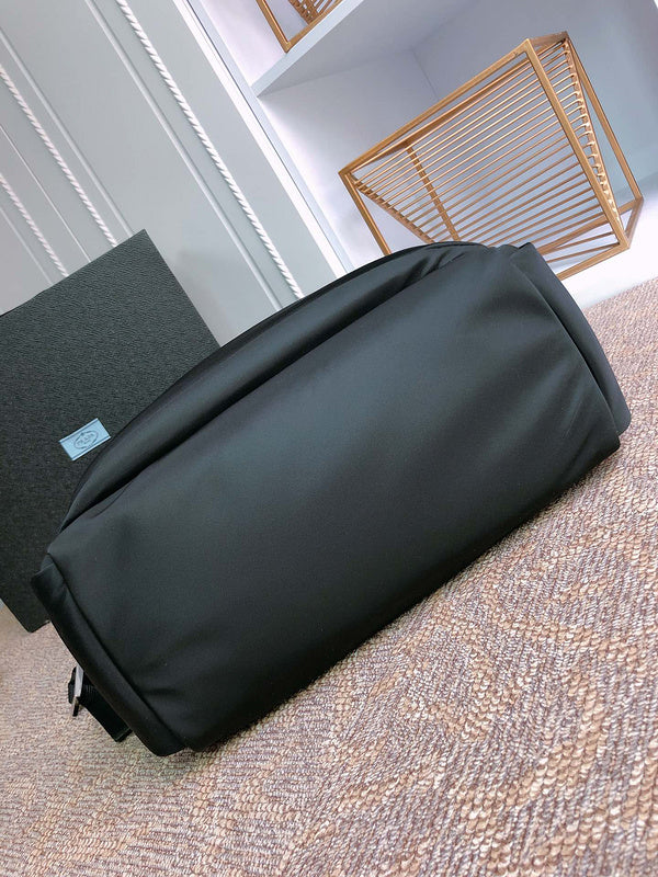 Oz - Fei Bags - 1657