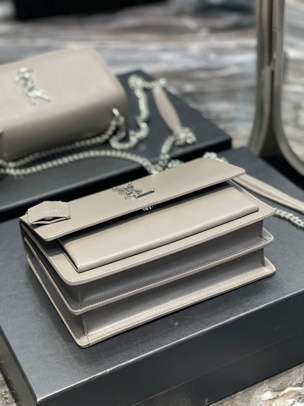 OZ - SLY Bags - 799