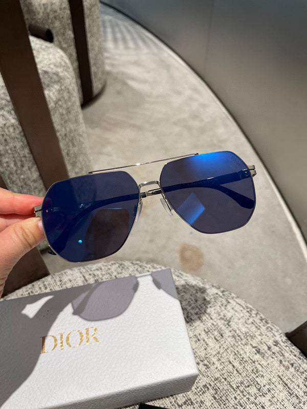 OZ - Dir Sunglasses - 085