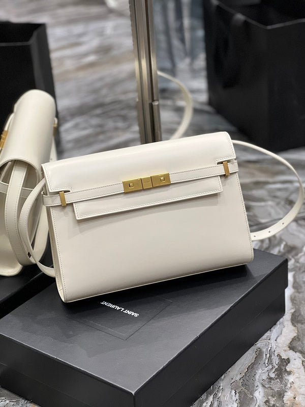 OZ - SLY Bags - 810