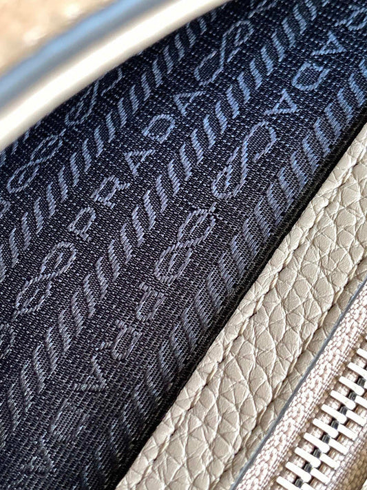 Oz - Fei Bags - 1185