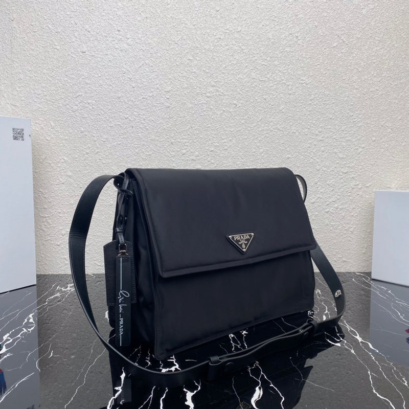 Oz - Fei Bags - 679