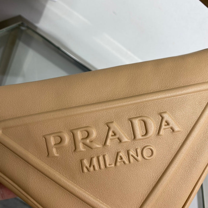 Oz - Fei Bags - 1496