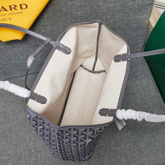 OZ - GYO Bags - 1515