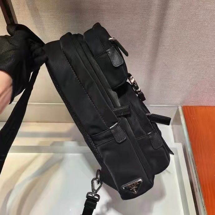 Oz - Fei Bags - 727
