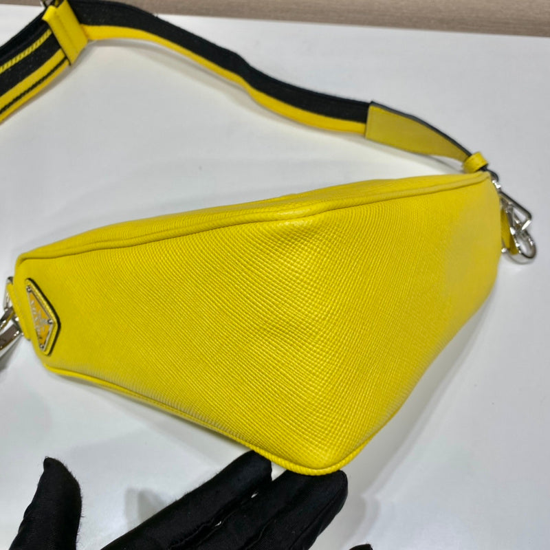 Oz - Fei Bags - 549