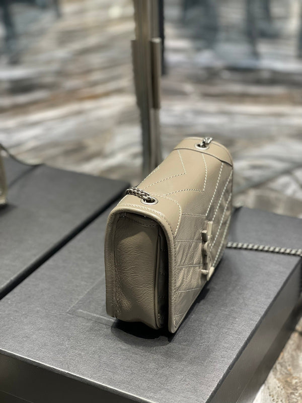 OZ - SLY Bags - 763