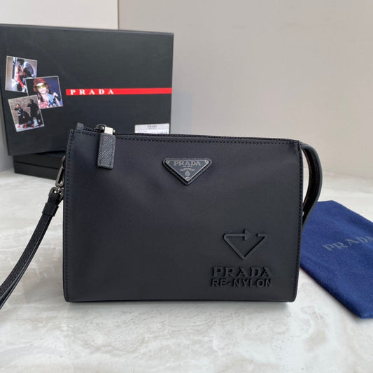 Oz - Fei Bags - 1641