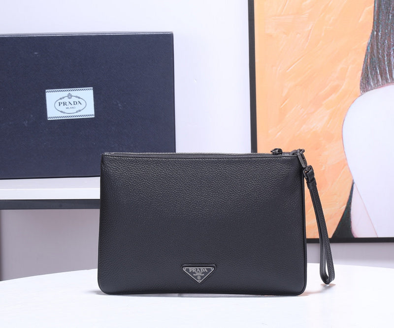 Oz - Fei Bags - 321