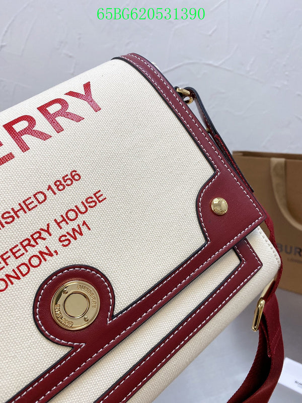 Ozarra Fashion -BBR Bags - 516