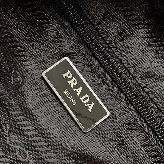 Oz - Fei Bags - 1206