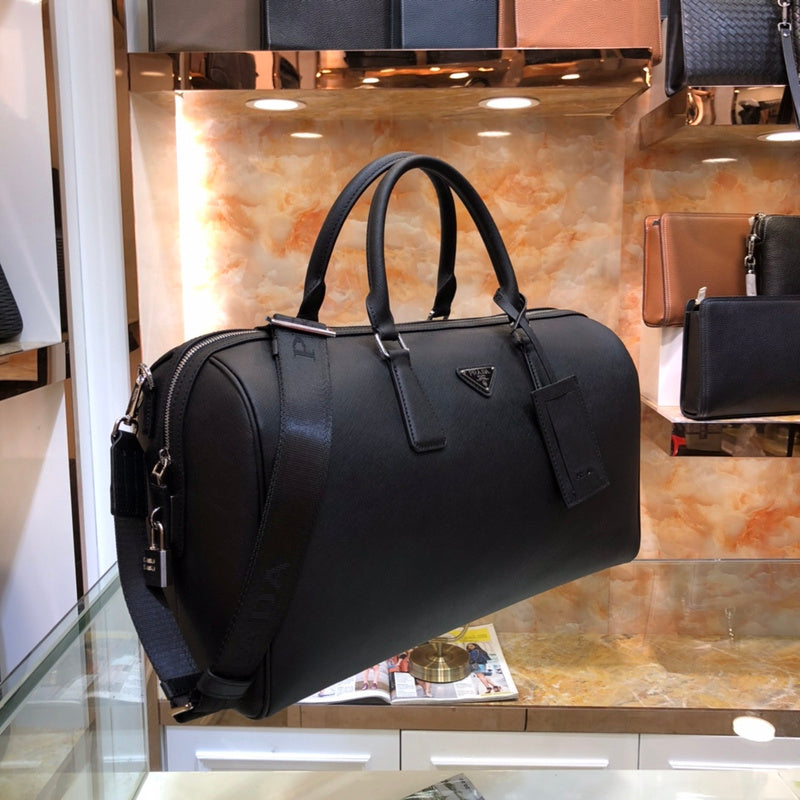 Oz - Fei Bags - 767