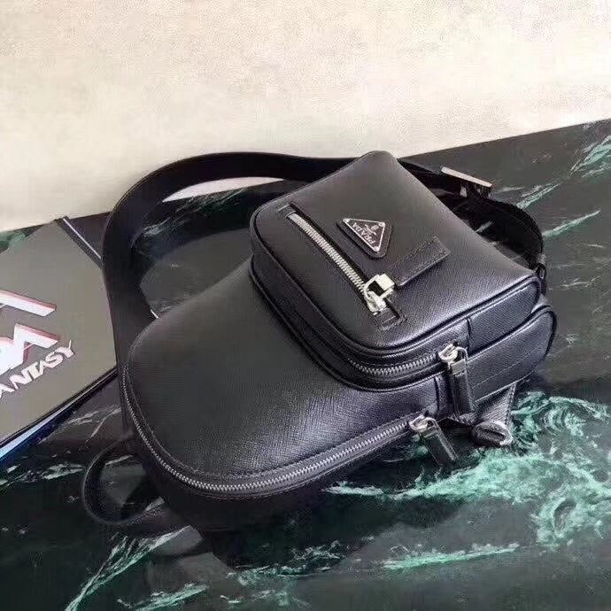 Oz - Fei Bags - 438