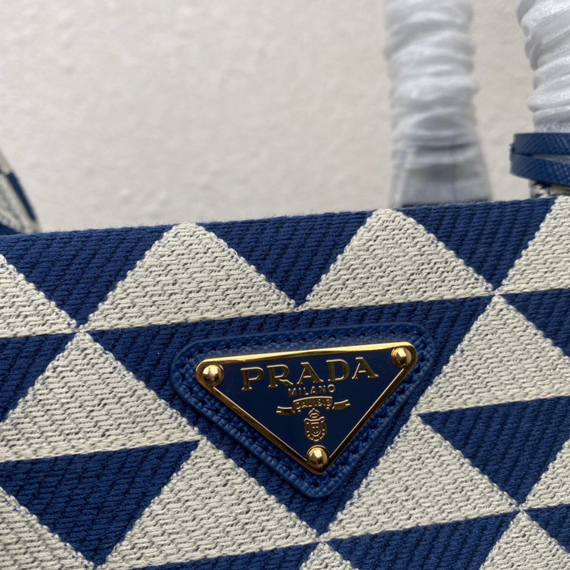 Oz - Fei Bags - 1463