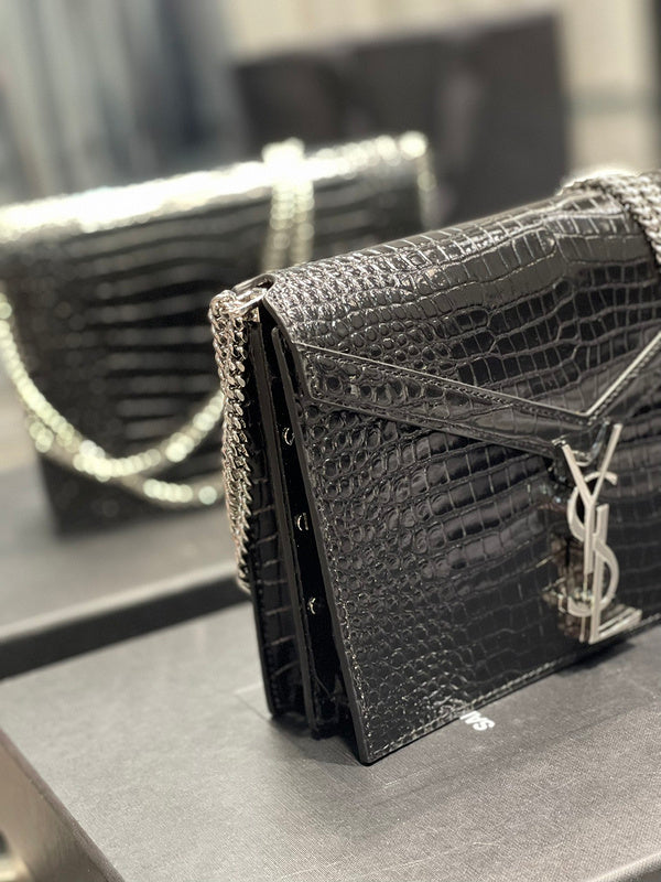 OZ - SLY Bags - 712