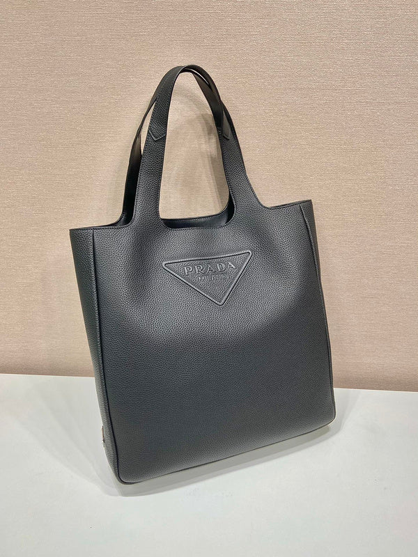 Oz - Fei Bags - 705