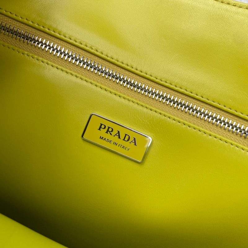 Oz - Fei Bags - 209