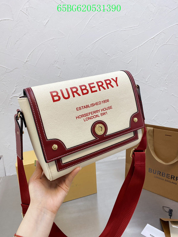 Ozarra Fashion -BBR Bags - 516
