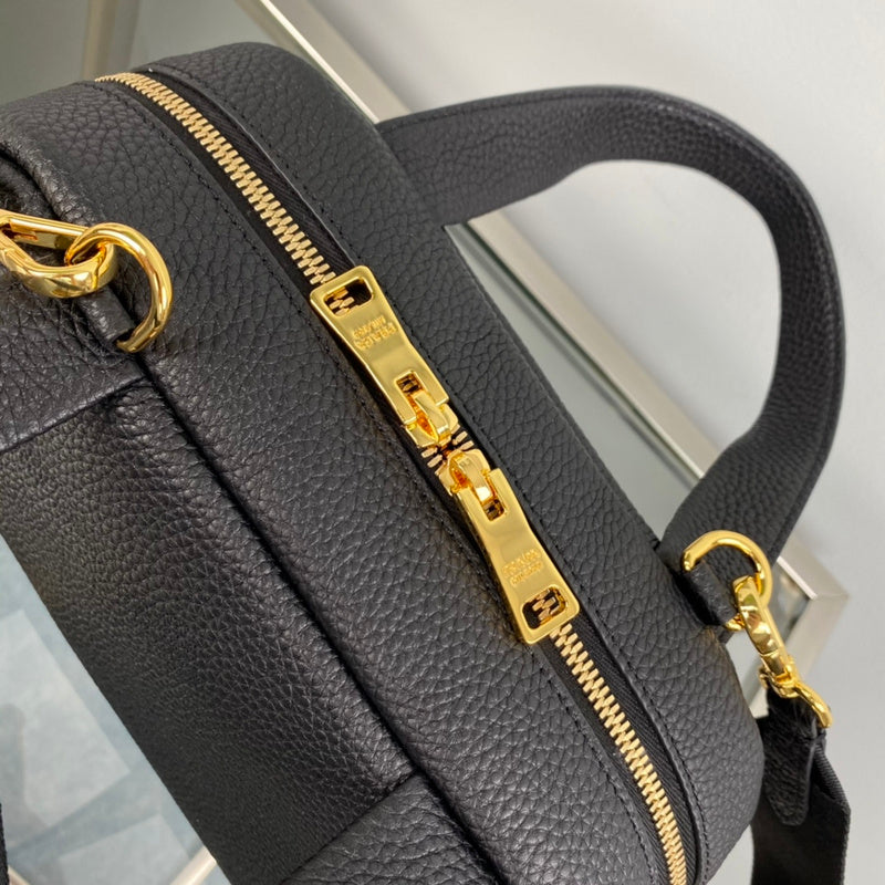 Oz - Fei Bags - 1003