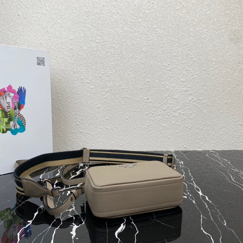 Oz - Fei Bags - 052