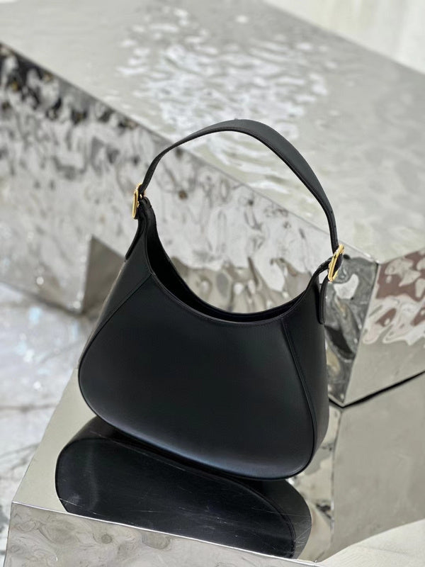 Oz - Fei Bags - 927