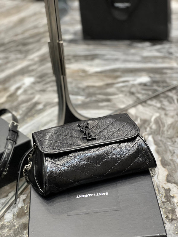 OZ - SLY Bags - 842