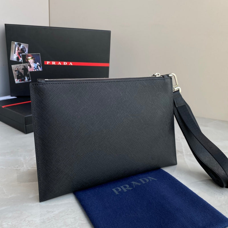 Oz - Fei Bags - 1630
