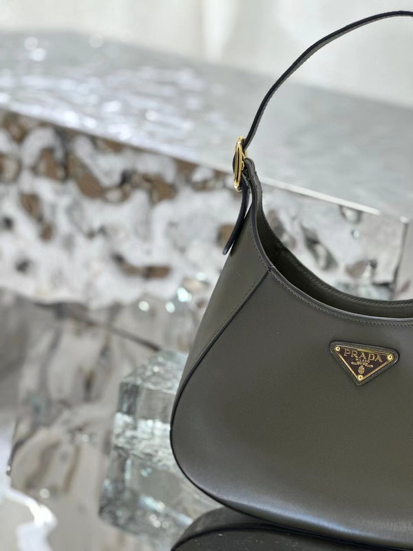 Oz - Fei Bags - 909
