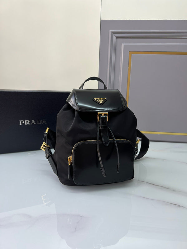 Oz - Fei Bags - 032
