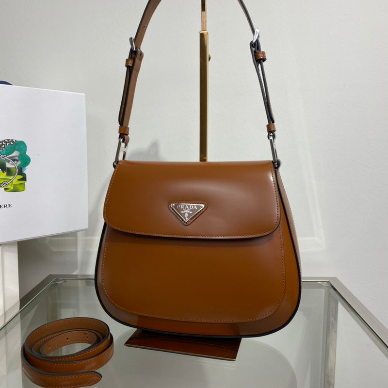 Oz - Fei Bags - 1508