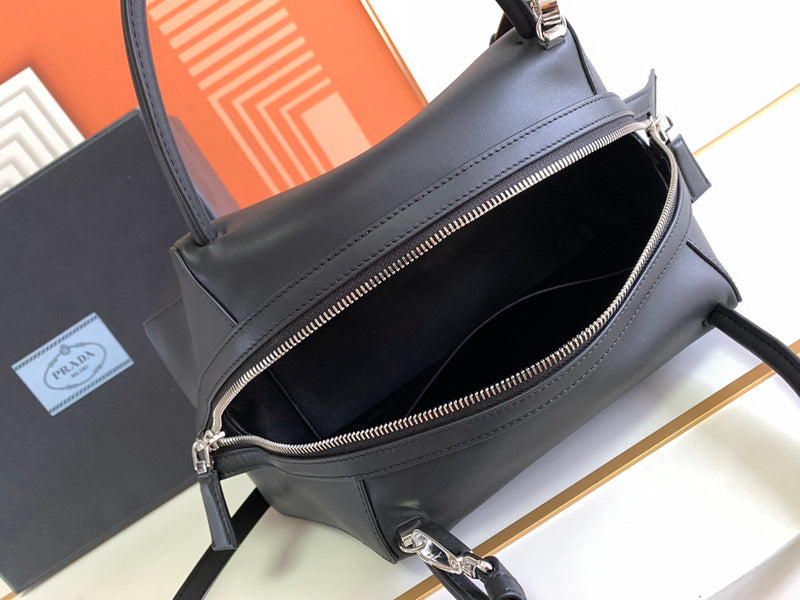 Oz - Fei Bags - 974