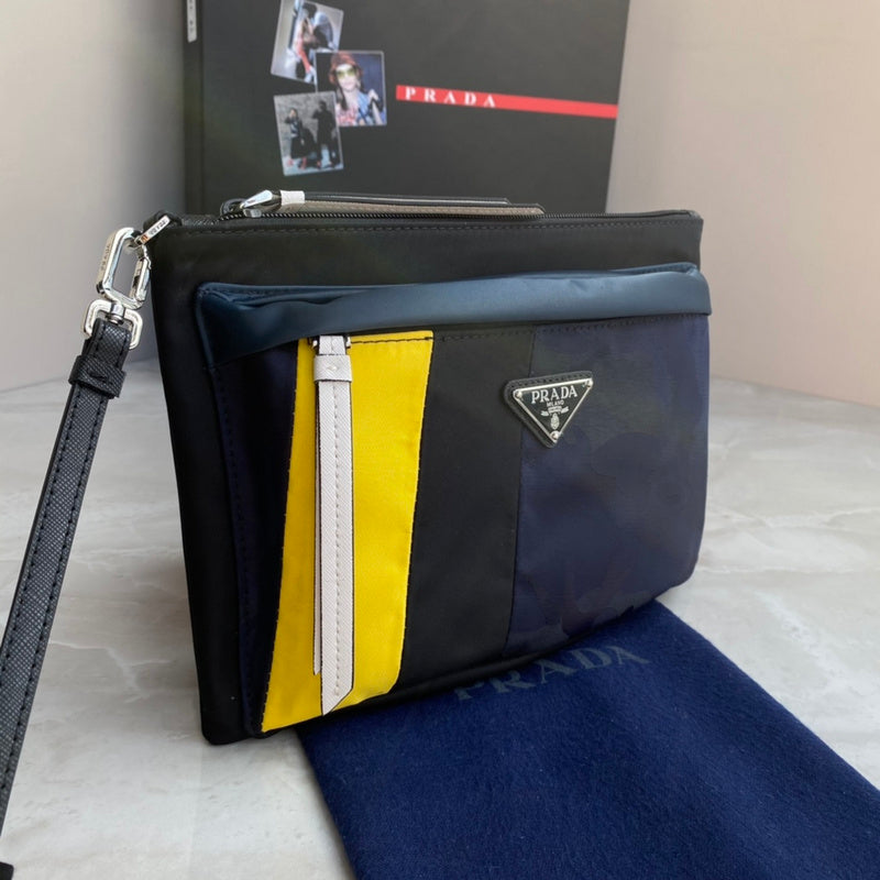 Oz - Fei Bags - 1665