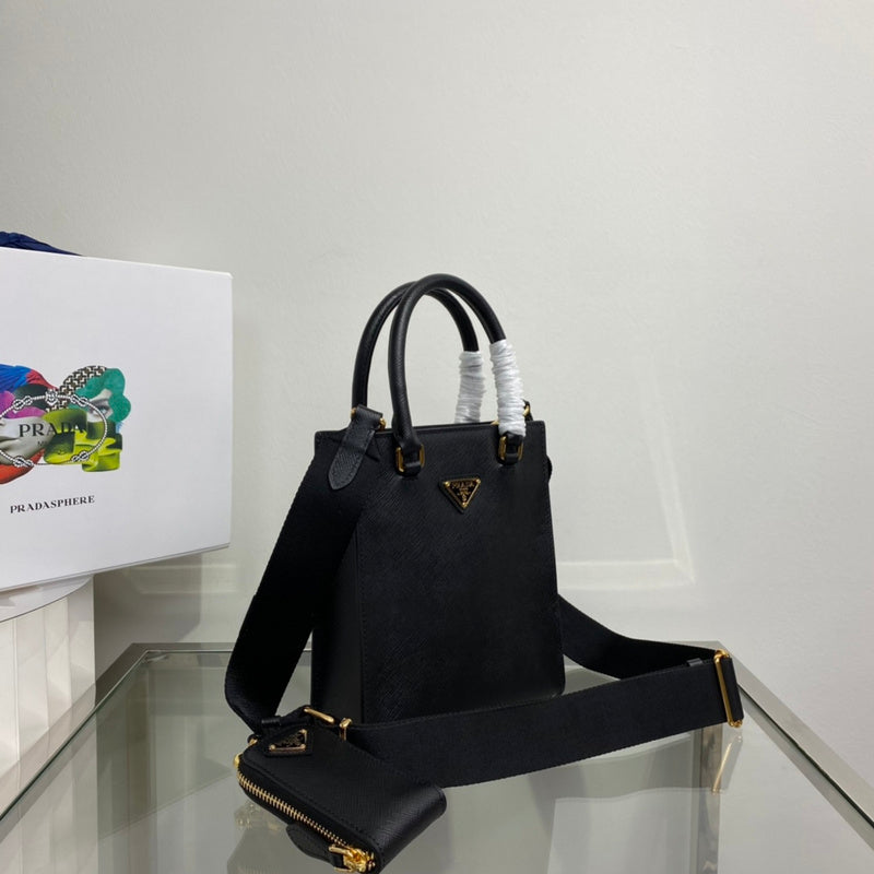 Oz - Fei Bags - 1468