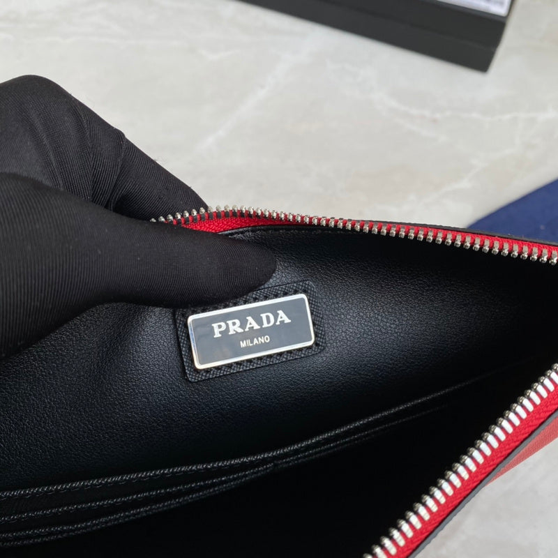 Oz - Fei Bags - 1683