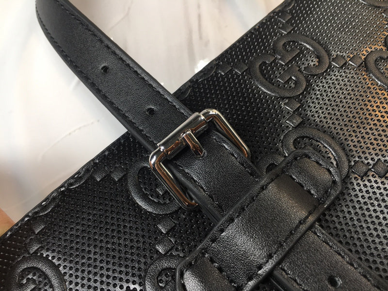 Ozarra - GCI Bags - 1235