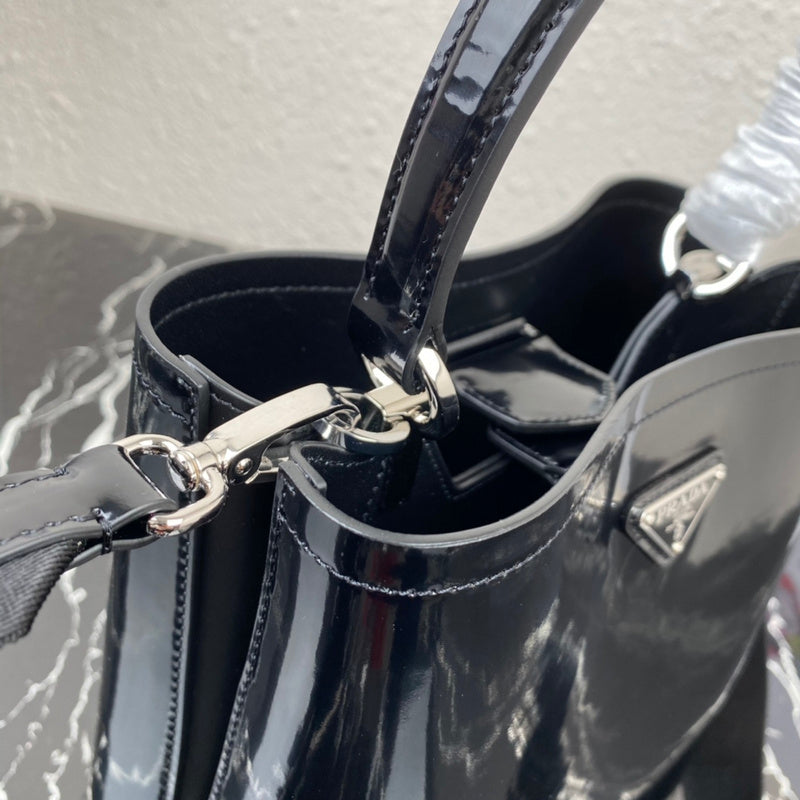 Oz - Fei Bags - 1807