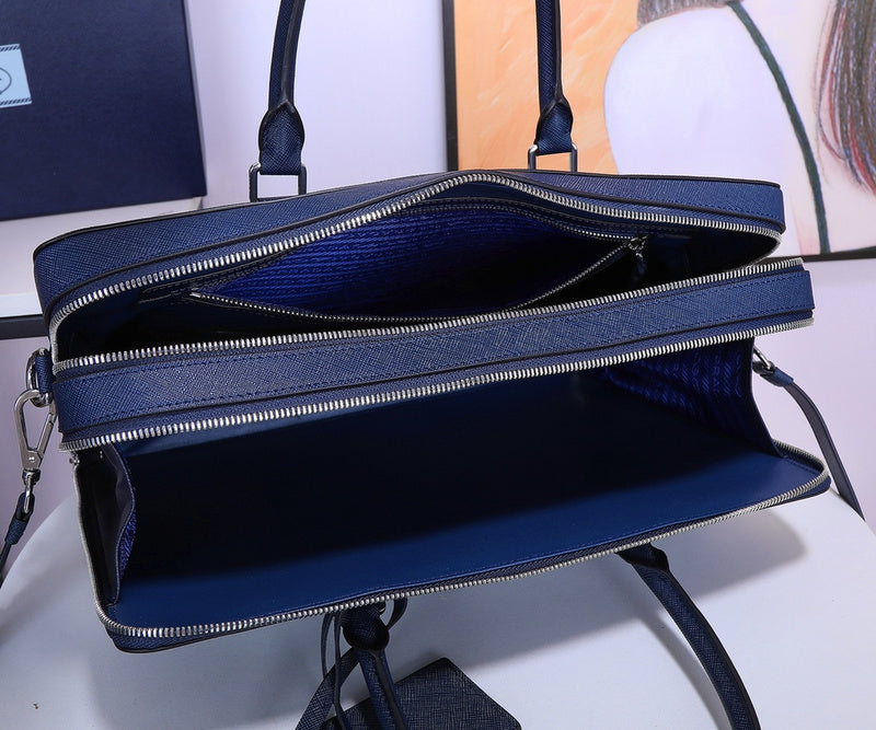Oz - Fei Bags - 1745