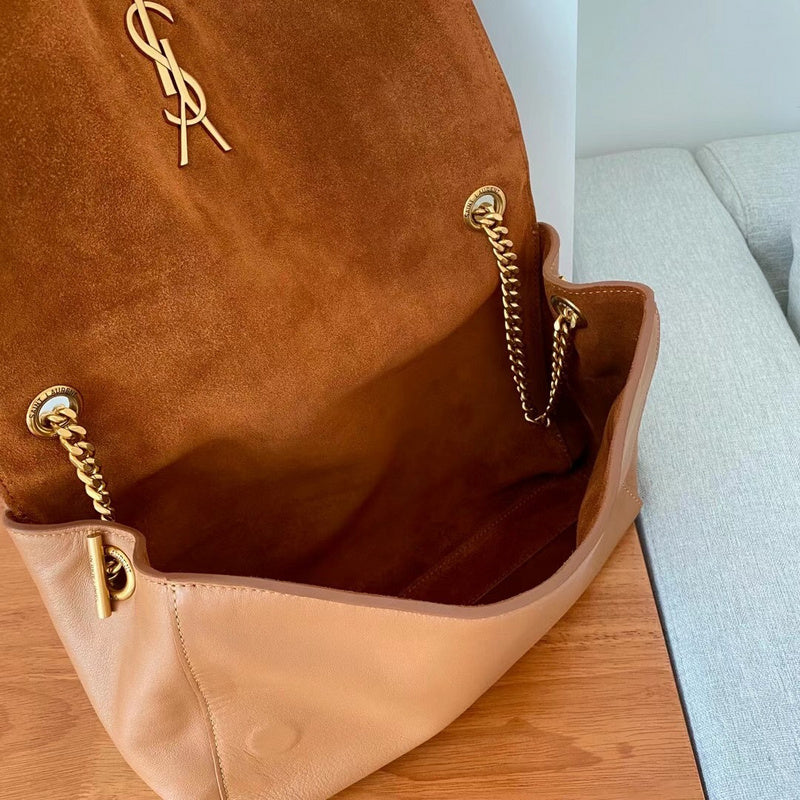 OZ - SLY Bags - 1412