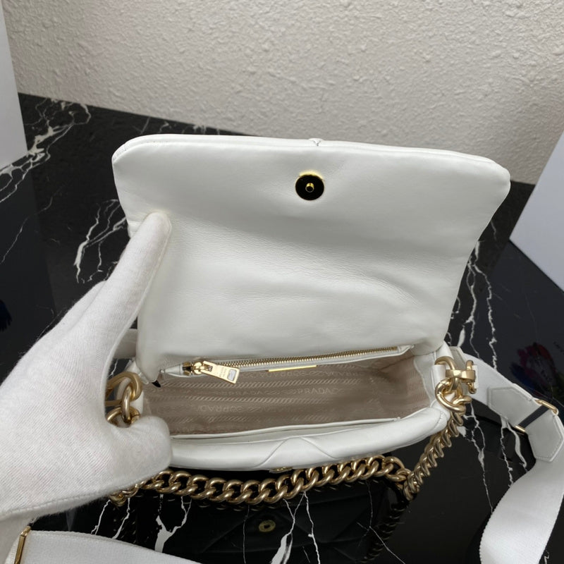 Oz - Fei Bags - 898