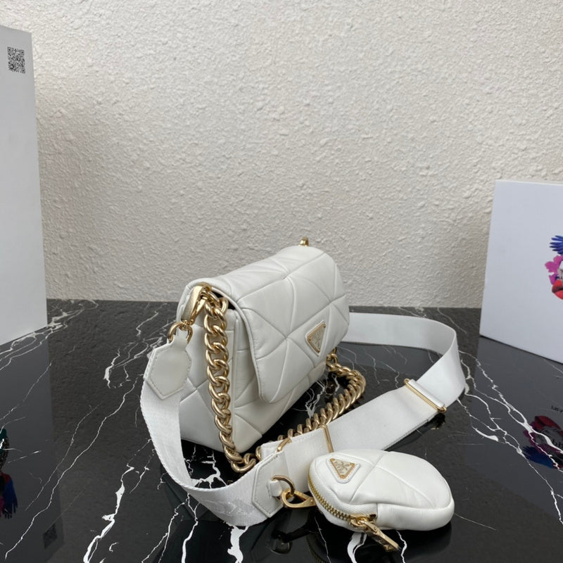 Oz - Fei Bags - 898