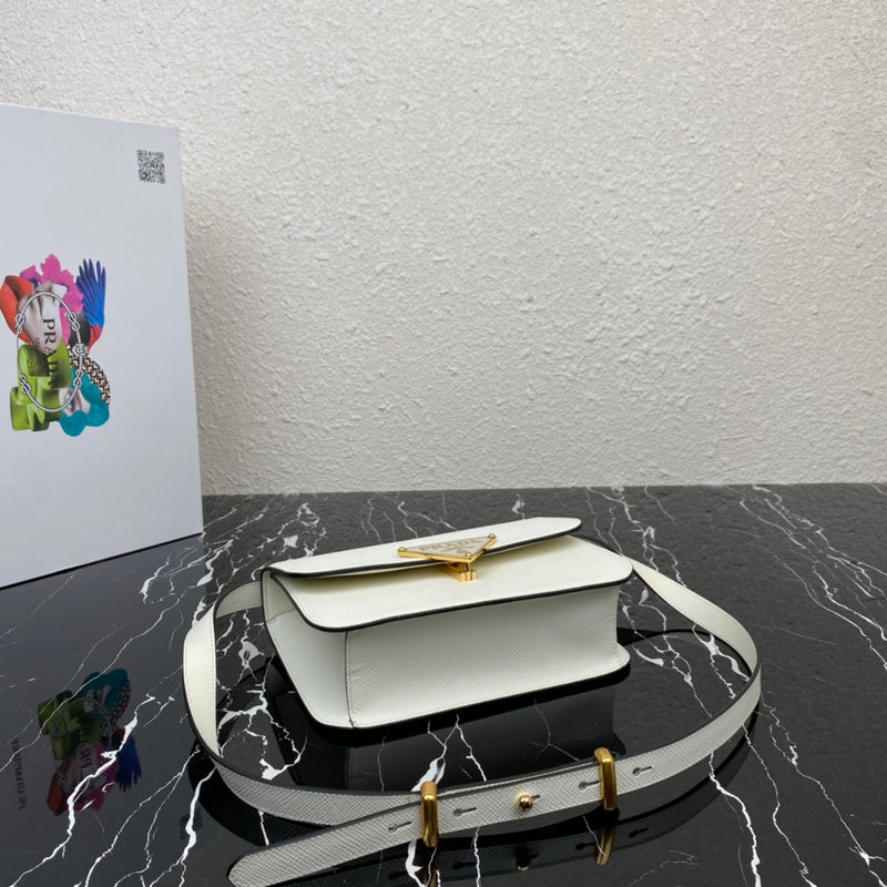 Oz - Fei Bags - 056